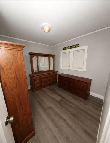 2845 57Th STREET, Milwaukee, WI 53210