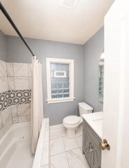 2845 57Th STREET, Milwaukee, WI 53210