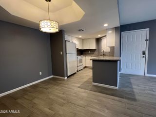 4850 E DESERT COVE Avenue 105, Scottsdale, AZ 85254