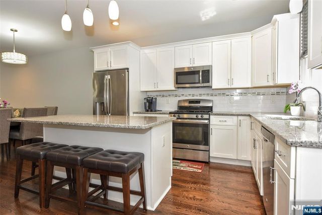 451 Springfield Avenue 111, Hasbrouck Heights, NJ 07604