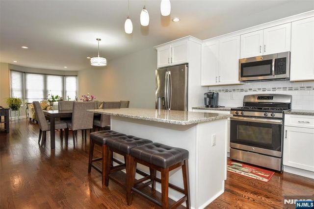 451 Springfield Avenue 111, Hasbrouck Heights, NJ 07604