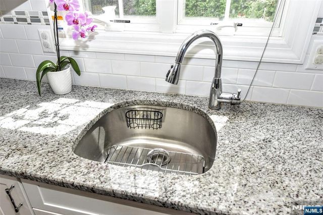 451 Springfield Avenue 111, Hasbrouck Heights, NJ 07604