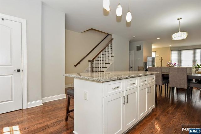 451 Springfield Avenue 111, Hasbrouck Heights, NJ 07604