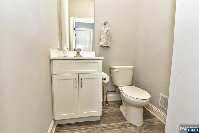 451 Springfield Avenue 111, Hasbrouck Heights, NJ 07604