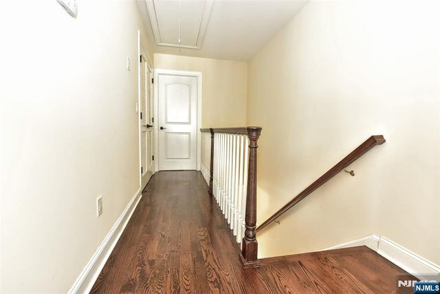 451 Springfield Avenue 111, Hasbrouck Heights, NJ 07604