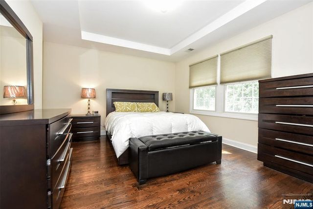 451 Springfield Avenue 111, Hasbrouck Heights, NJ 07604