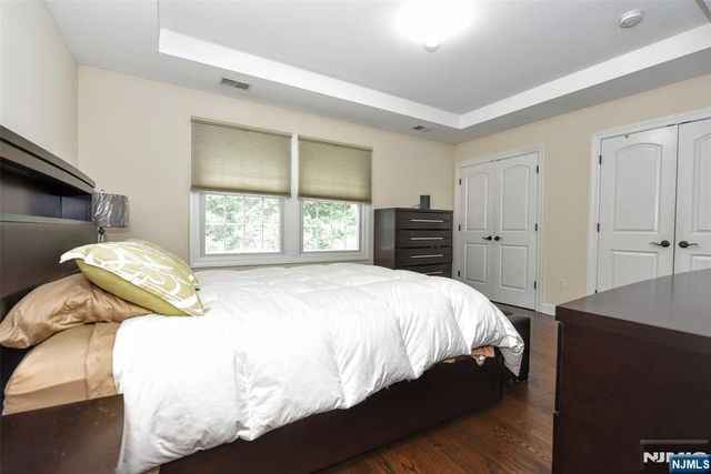 451 Springfield Avenue 111, Hasbrouck Heights, NJ 07604