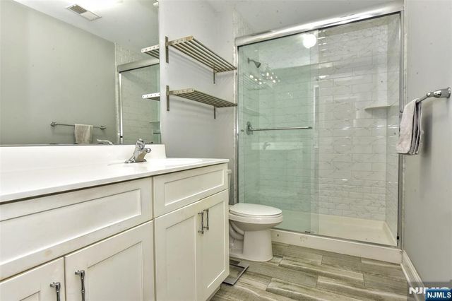 451 Springfield Avenue 111, Hasbrouck Heights, NJ 07604