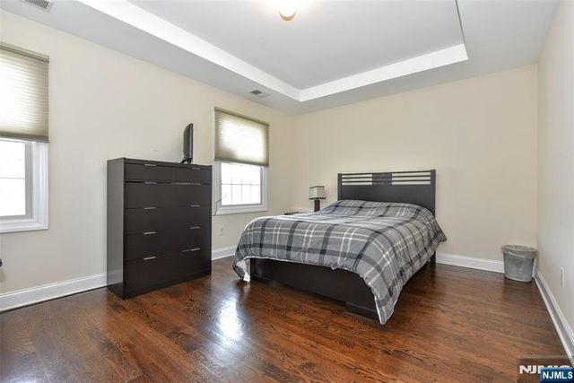 451 Springfield Avenue 111, Hasbrouck Heights, NJ 07604