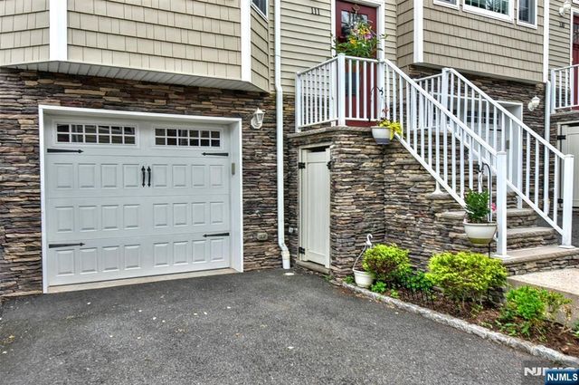 451 Springfield Avenue 111, Hasbrouck Heights, NJ 07604