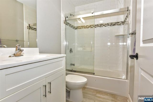451 Springfield Avenue 111, Hasbrouck Heights, NJ 07604