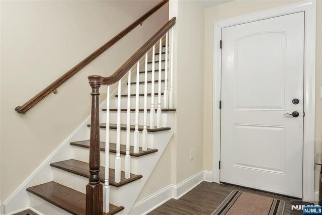 451 Springfield Avenue 111, Hasbrouck Heights, NJ 07604