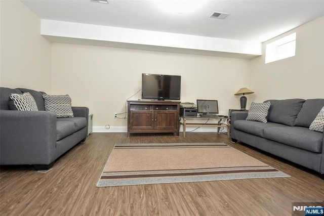 451 Springfield Avenue 111, Hasbrouck Heights, NJ 07604