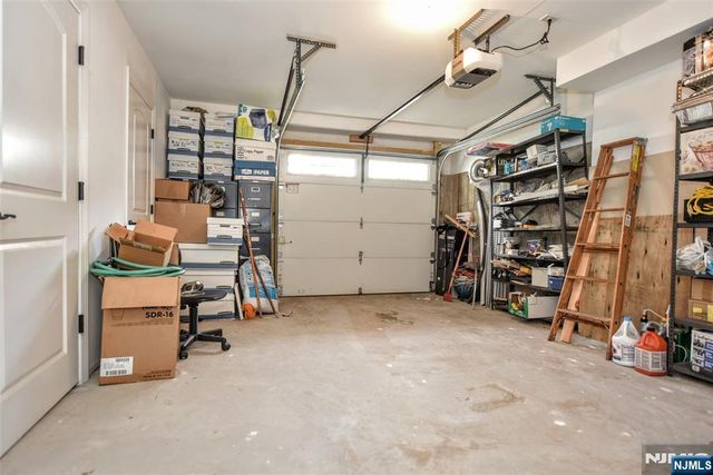 451 Springfield Avenue 111, Hasbrouck Heights, NJ 07604