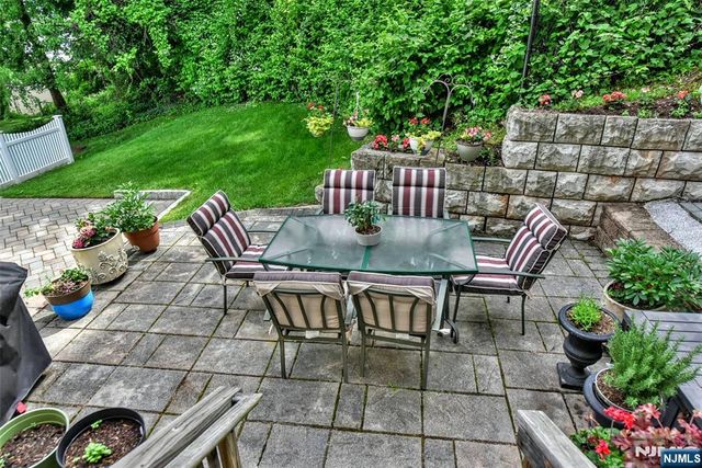 451 Springfield Avenue 111, Hasbrouck Heights, NJ 07604