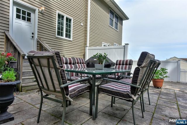 451 Springfield Avenue 111, Hasbrouck Heights, NJ 07604