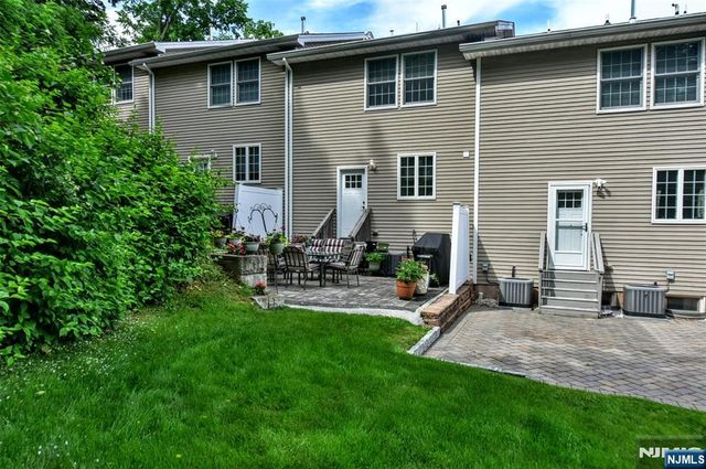 451 Springfield Avenue 111, Hasbrouck Heights, NJ 07604