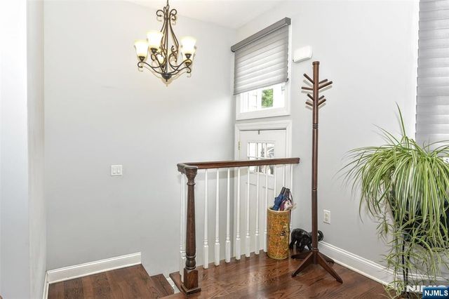 451 Springfield Avenue 111, Hasbrouck Heights, NJ 07604