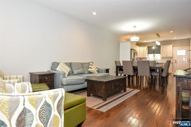 451 Springfield Avenue 111, Hasbrouck Heights, NJ 07604