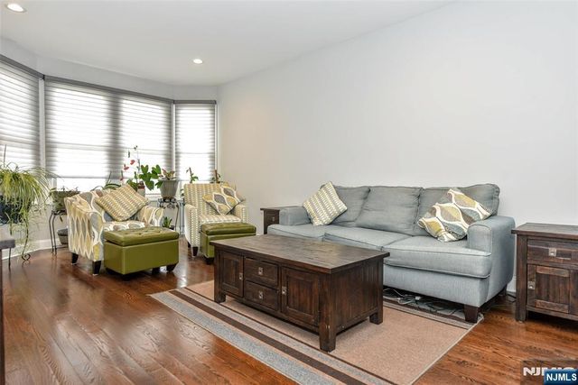 451 Springfield Avenue 111, Hasbrouck Heights, NJ 07604