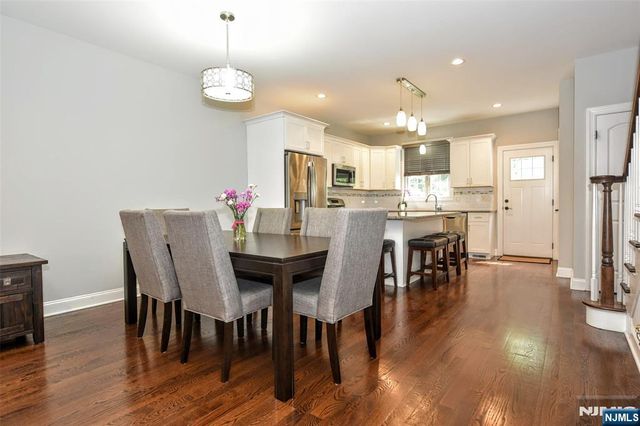 451 Springfield Avenue 111, Hasbrouck Heights, NJ 07604