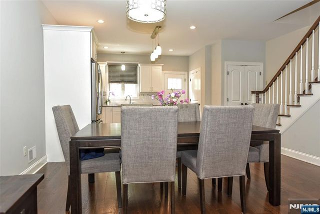 451 Springfield Avenue 111, Hasbrouck Heights, NJ 07604