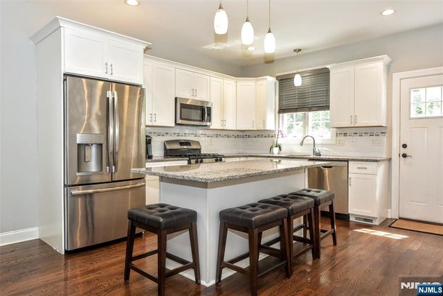 451 Springfield Avenue 111, Hasbrouck Heights, NJ 07604