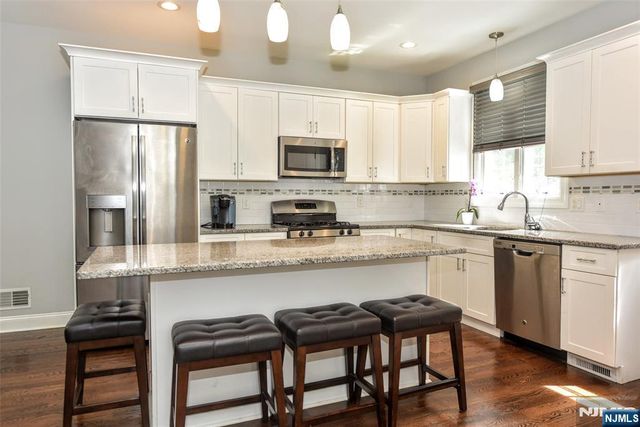 451 Springfield Avenue 111, Hasbrouck Heights, NJ 07604