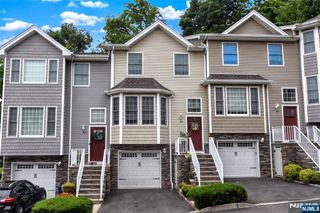 451 Springfield Avenue 111, Hasbrouck Heights, NJ 07604