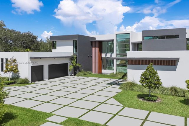 7425 SW 136th St, Pinecrest, FL 33156