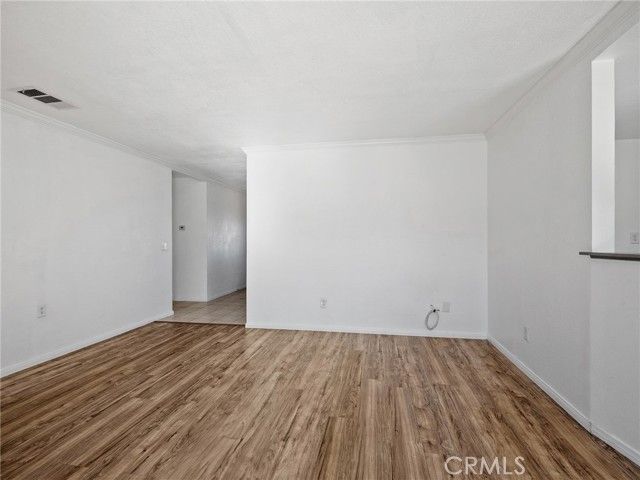 18063 Catalpa Street., Hesperia, CA 92345