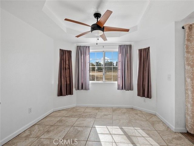 18063 Catalpa Street., Hesperia, CA 92345