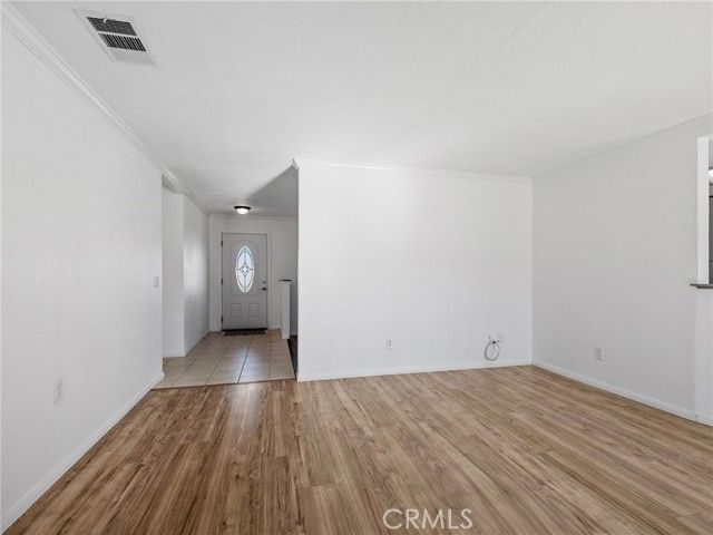 18063 Catalpa Street., Hesperia, CA 92345