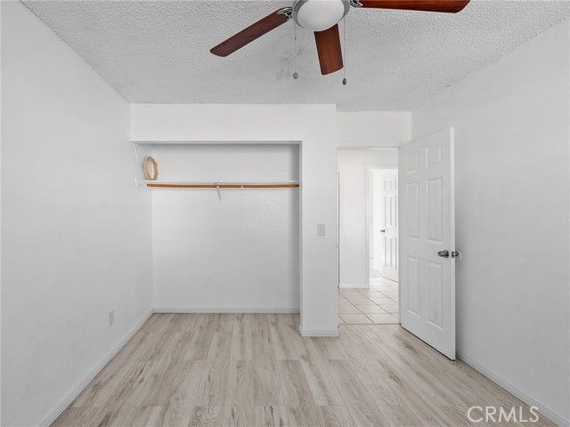 18063 Catalpa Street., Hesperia, CA 92345