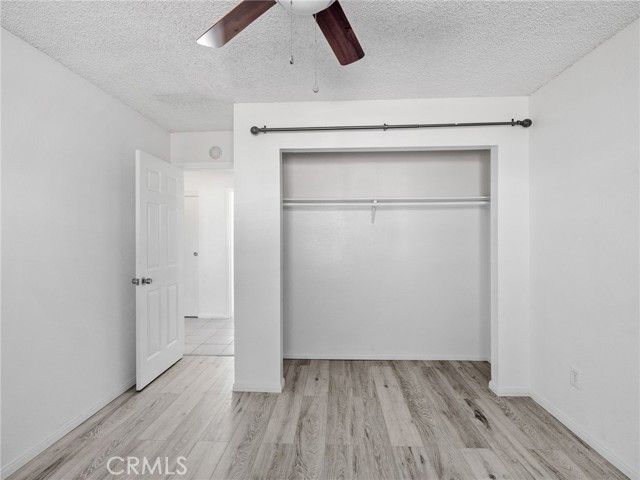 18063 Catalpa Street., Hesperia, CA 92345