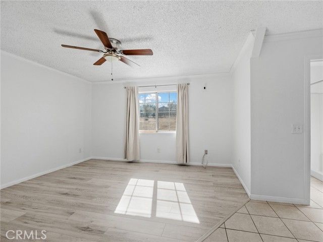 18063 Catalpa Street., Hesperia, CA 92345