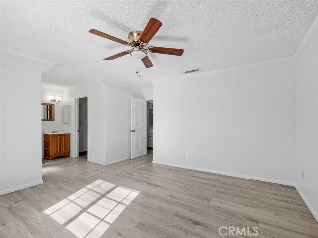 18063 Catalpa Street., Hesperia, CA 92345