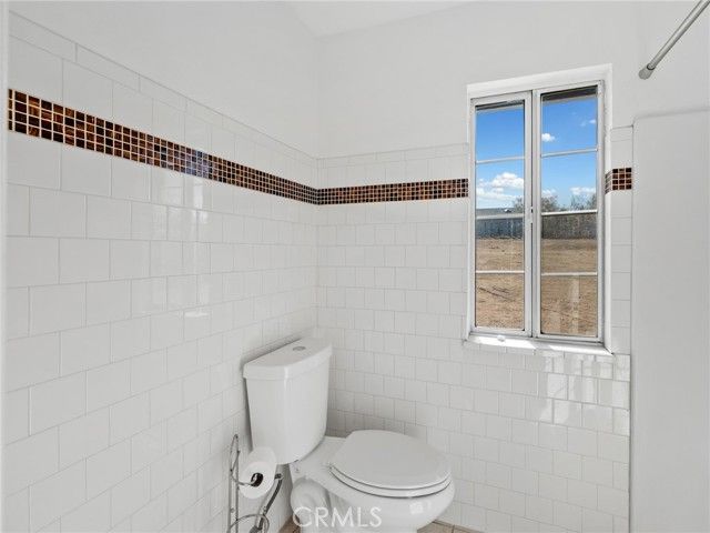 18063 Catalpa Street., Hesperia, CA 92345