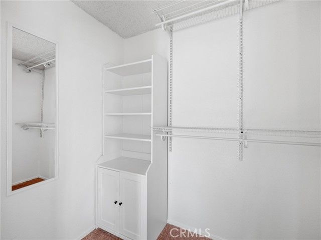 18063 Catalpa Street., Hesperia, CA 92345