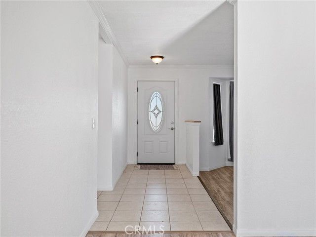 18063 Catalpa Street., Hesperia, CA 92345