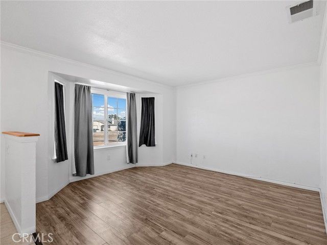 18063 Catalpa Street., Hesperia, CA 92345