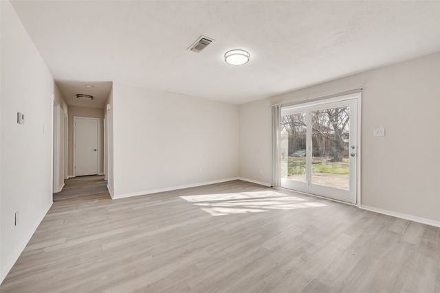 509 E Willow Lane, Princeton, TX 75407