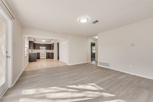 509 E Willow Lane, Princeton, TX 75407