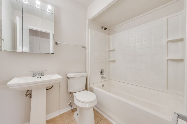 509 E Willow Lane, Princeton, TX 75407