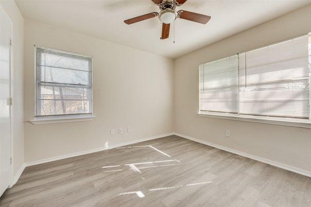 509 E Willow Lane, Princeton, TX 75407