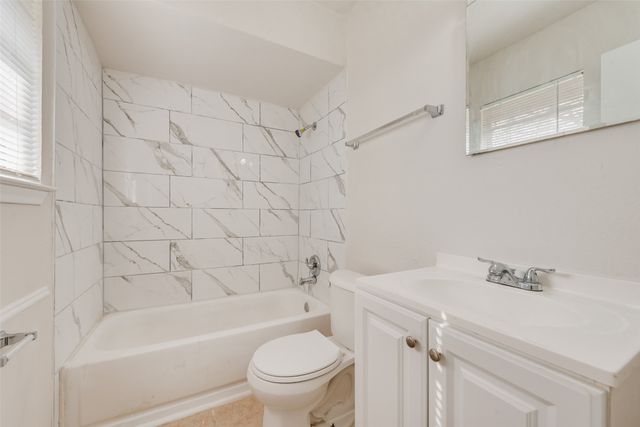 509 E Willow Lane, Princeton, TX 75407