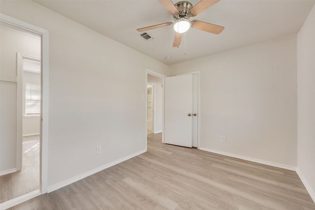 509 E Willow Lane, Princeton, TX 75407