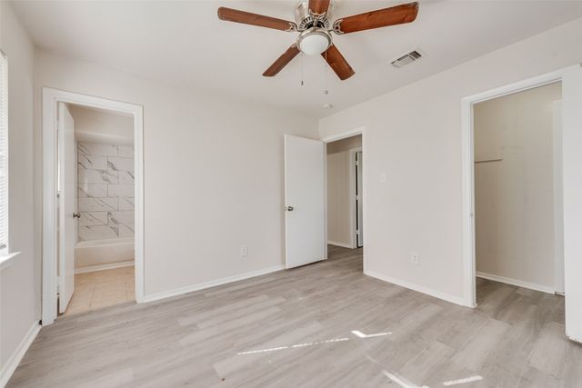 509 E Willow Lane, Princeton, TX 75407