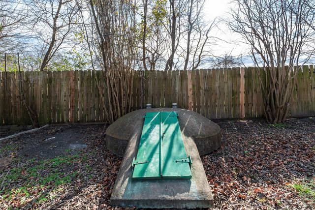 509 E Willow Lane, Princeton, TX 75407