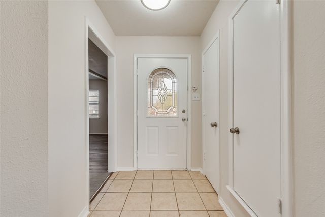 509 E Willow Lane, Princeton, TX 75407